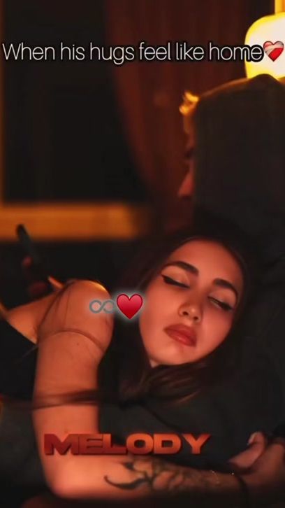 TikTok video thumbnail by xomeloy