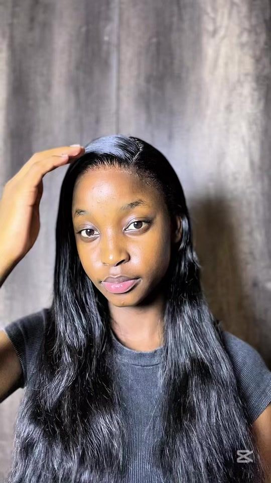 TikTok video thumbnail by thembeka_mabuza89