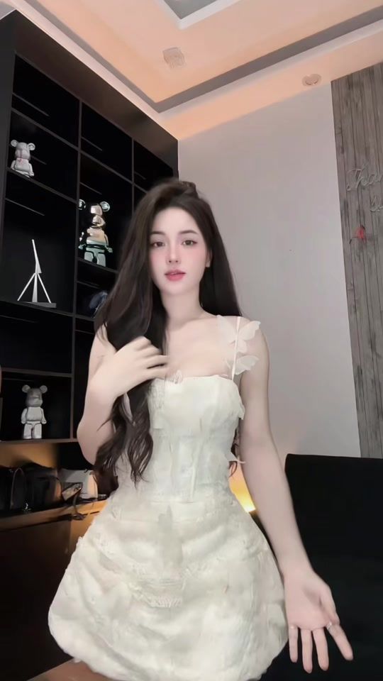 TikTok video thumbnail by dj.emma98