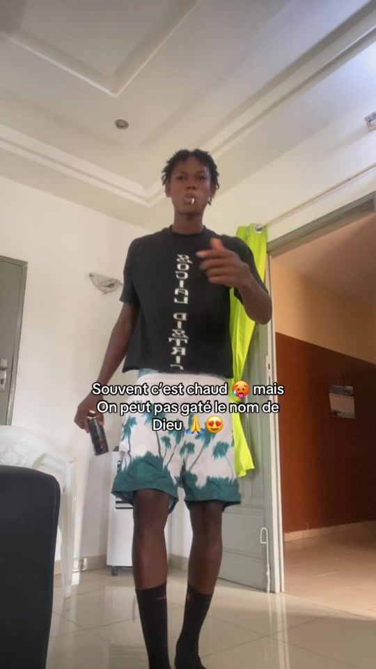 TikTok video thumbnail by kechi___7