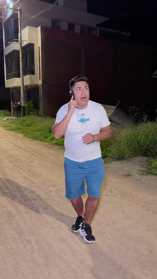TikTok video thumbnail by lex.jara