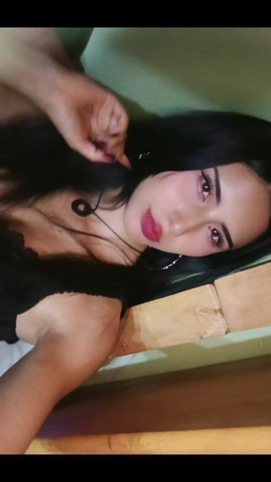 TikTok video thumbnail by _alejandra_rios_