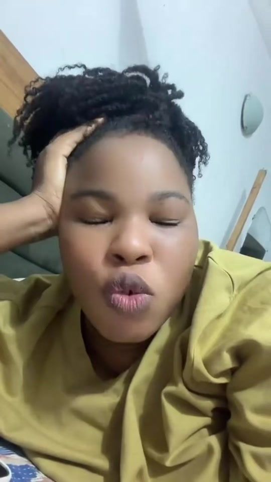 TikTok video thumbnail by tiachou0