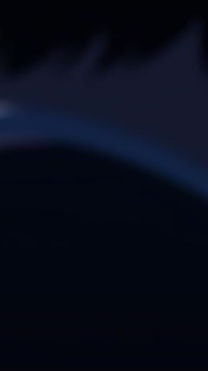 TikTok video thumbnail by honex._