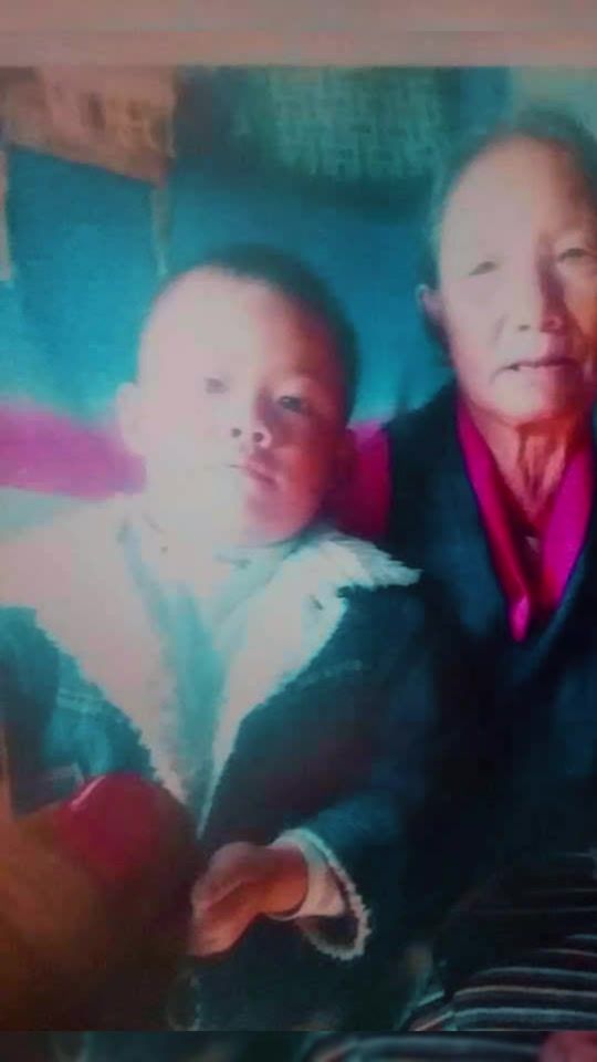 TikTok video thumbnail by tsheringwangmo529