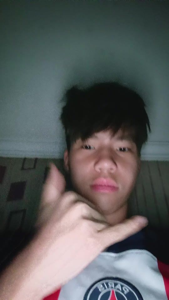 TikTok video thumbnail by dolina_.2