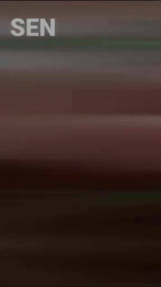 TikTok video thumbnail by gun__ayy