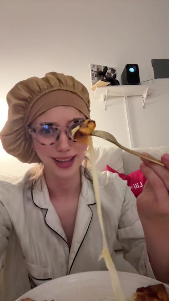 TikTok video thumbnail by paudobless