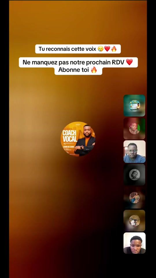 TikTok video thumbnail by samueldanon