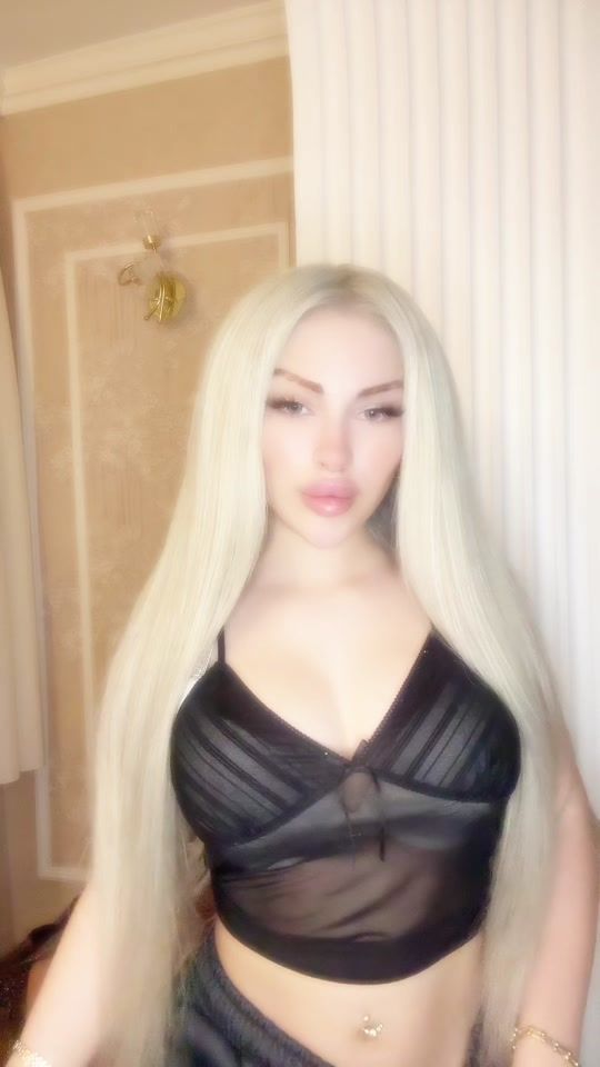 TikTok video thumbnail by _aqayeva
