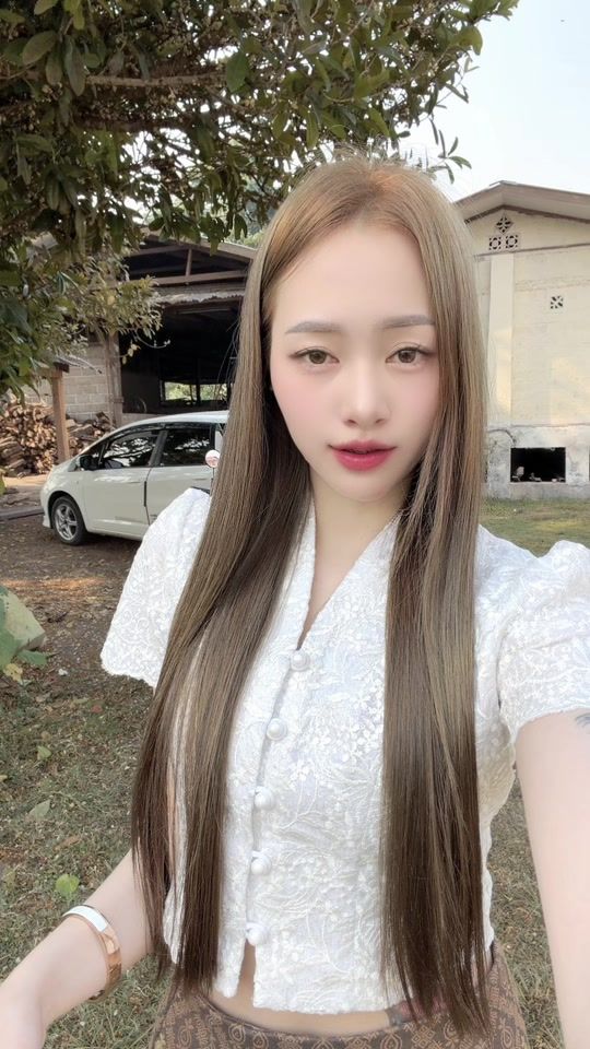 TikTok video thumbnail by loaloa790