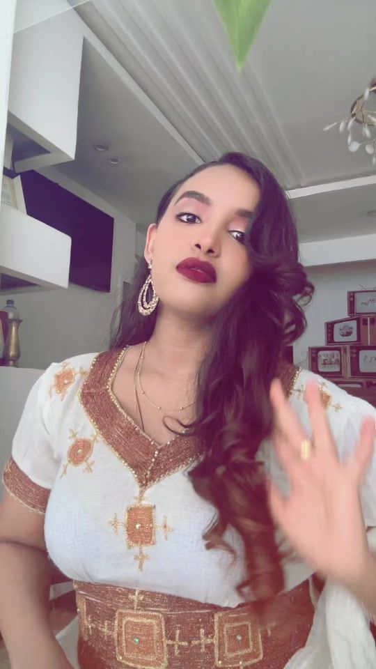 TikTok video thumbnail by frezersolomon