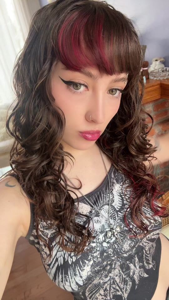 TikTok video thumbnail by shepardale