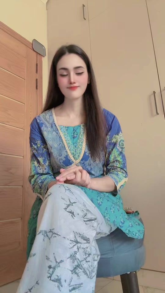 TikTok video thumbnail by fatima_firdous23