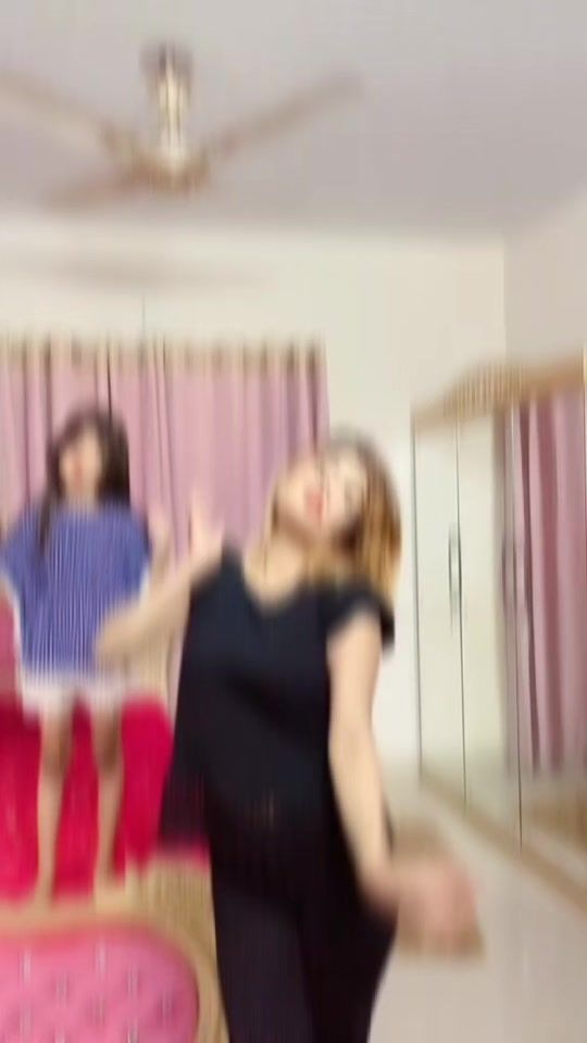 TikTok video thumbnail by himu...queen1