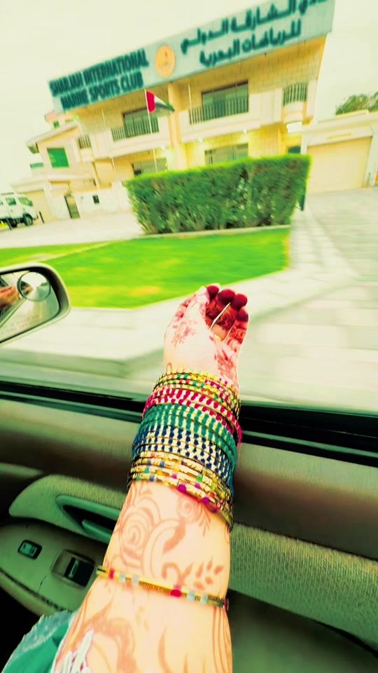 TikTok video thumbnail by sabaimran52