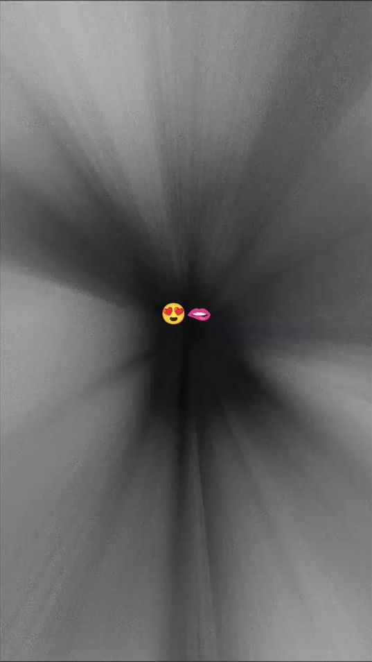 TikTok video thumbnail by tu.flakita7314