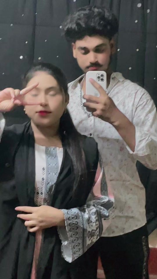 TikTok video thumbnail by tarek_stepking07
