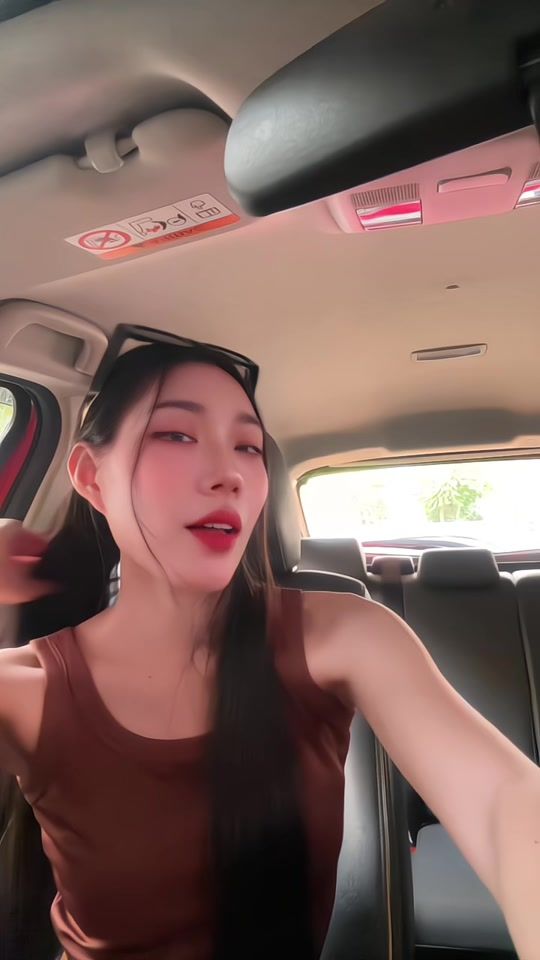 TikTok video thumbnail by aoraea_sp