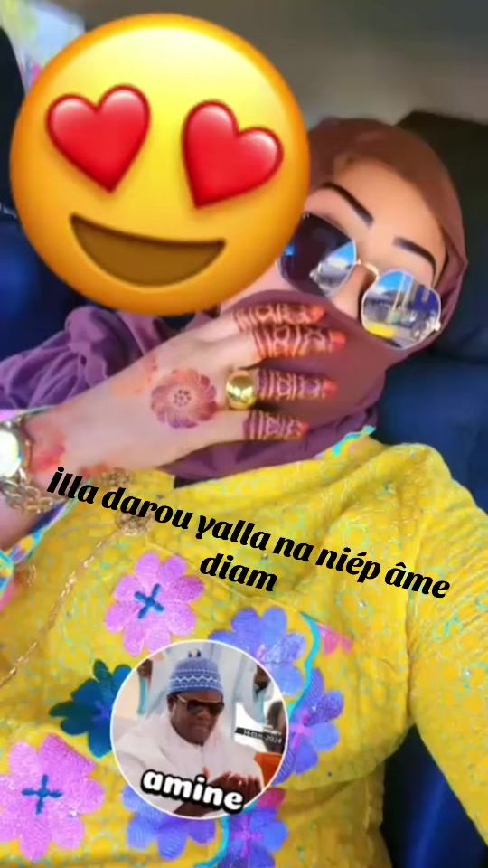TikTok video thumbnail by cherifabusiiiinessss