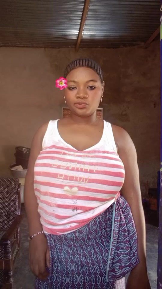 TikTok video thumbnail by nara.dao4