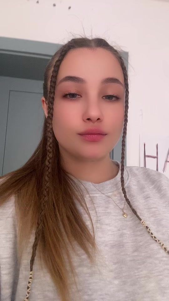 TikTok video thumbnail by steysha_1.0
