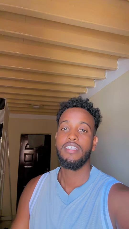 TikTok video thumbnail by qeys__qiso