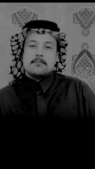 TikTok video thumbnail by monr_313