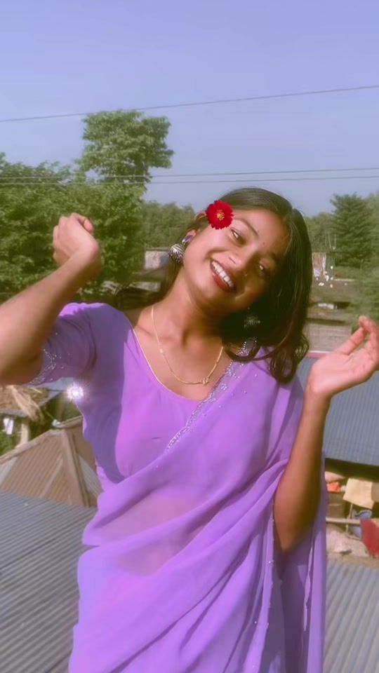 TikTok video thumbnail by sonalishah864