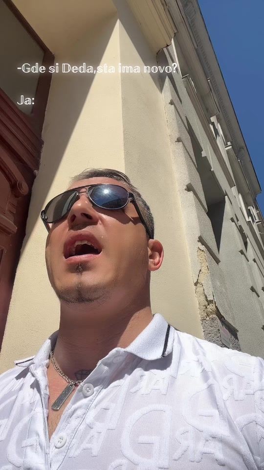 TikTok video thumbnail by deda_daky_mitrovic