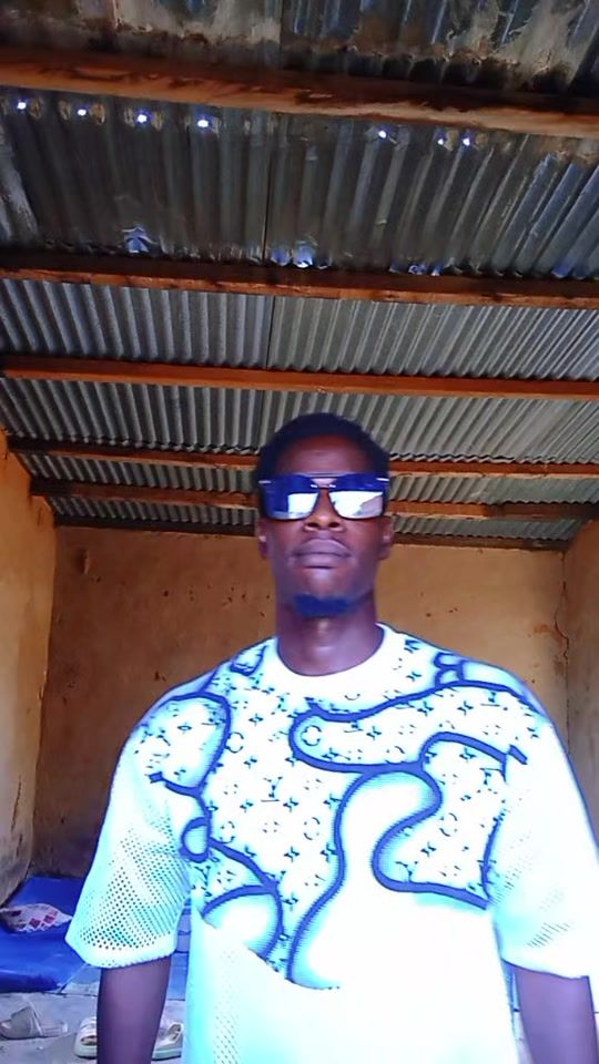 TikTok video thumbnail by na.diallo82