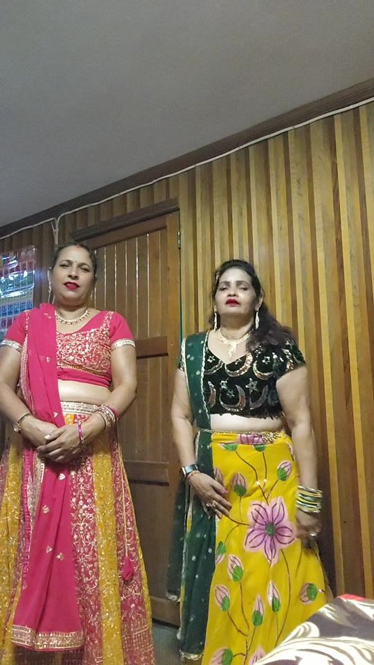 TikTok video thumbnail by niharikasingh757