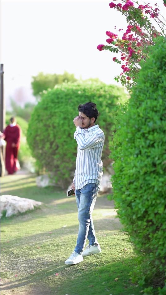 TikTok video thumbnail by ak__qd0