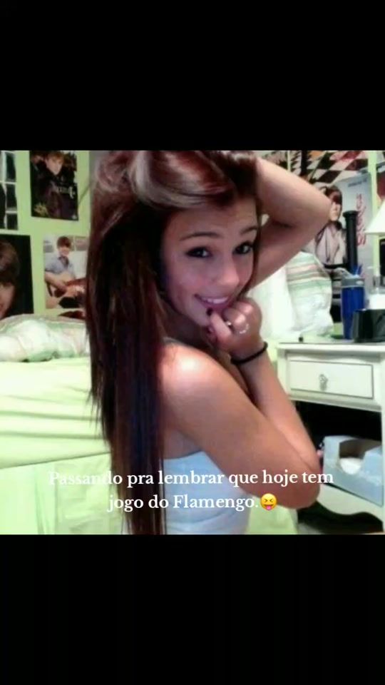 TikTok video thumbnail by camillycrf