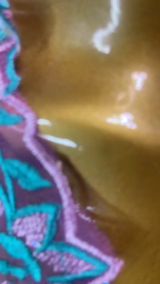 TikTok video thumbnail by lahadferoce