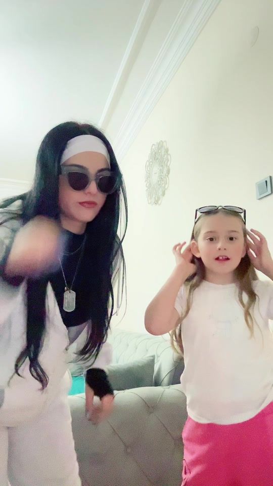 TikTok video thumbnail by eylulsrbst