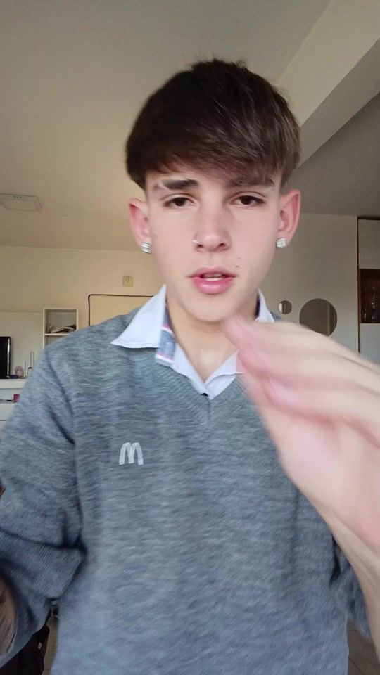 TikTok video thumbnail by fran.royo