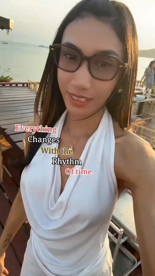 TikTok video thumbnail by aidatonkar