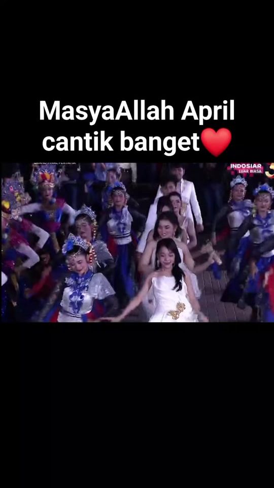 TikTok video thumbnail by xboxyzz5