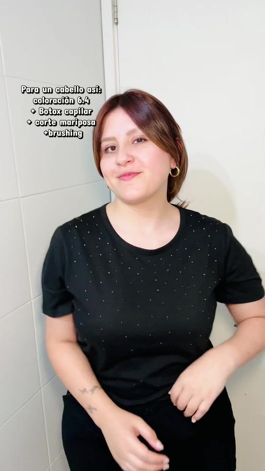 TikTok video thumbnail by piwibeauty