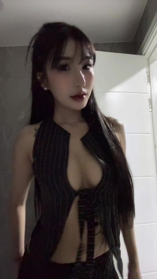TikTok video thumbnail by juuly_016