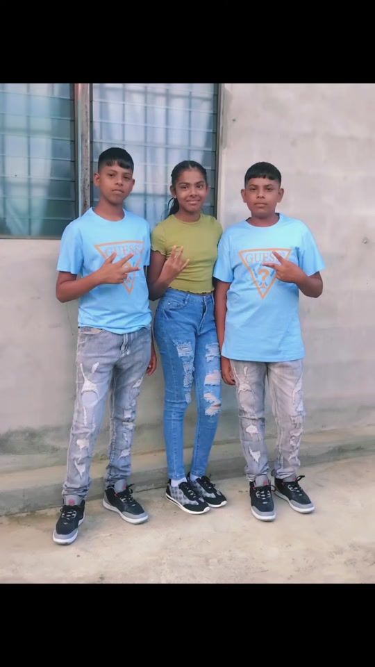 TikTok video thumbnail by nandanieramlall