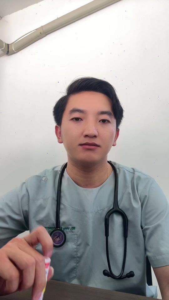 TikTok video thumbnail by vongxtyang