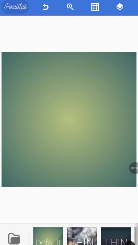 TikTok video thumbnail by km.design68