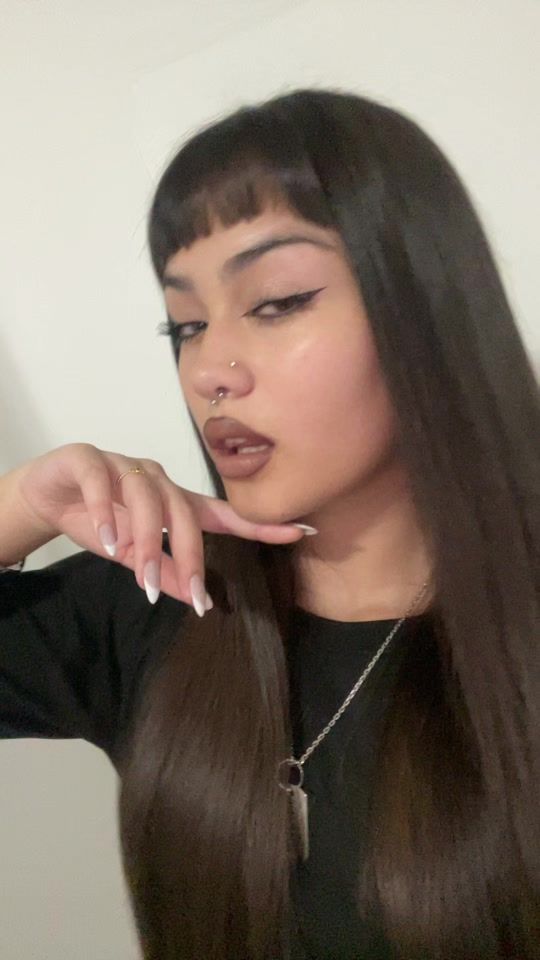 TikTok video thumbnail by unknow.cata