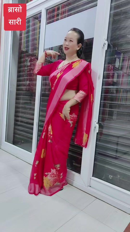 TikTok video thumbnail by satyawativastralayanght