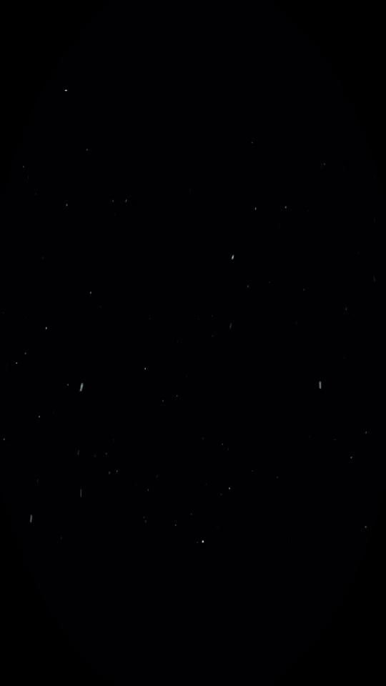 TikTok video thumbnail by abedieyy0