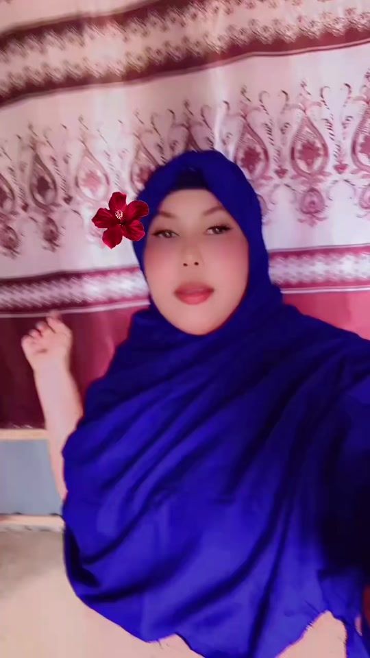 TikTok video thumbnail by cafiifo5