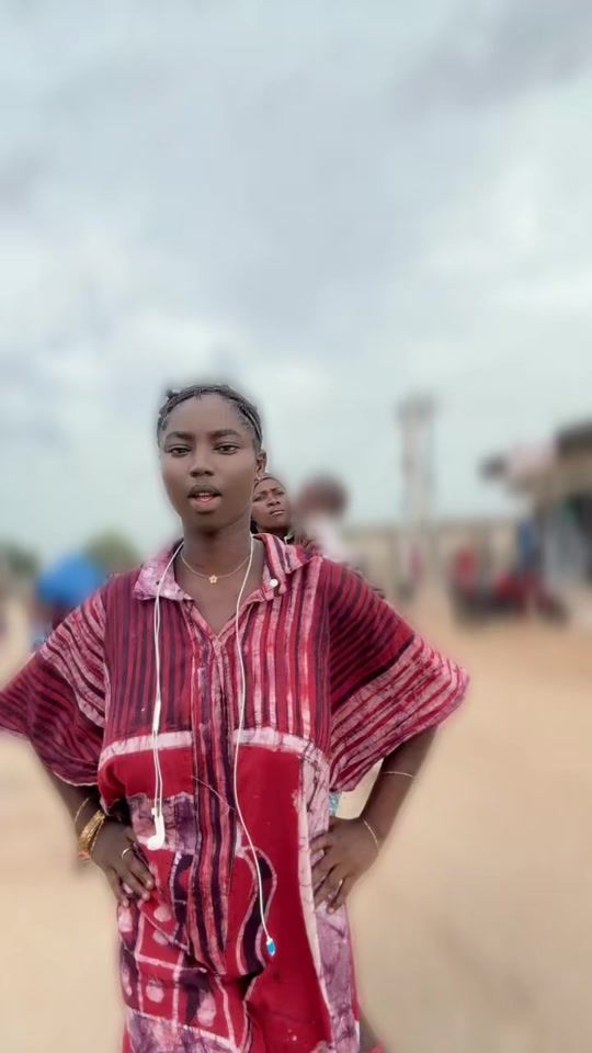 TikTok video thumbnail by fifijolie01