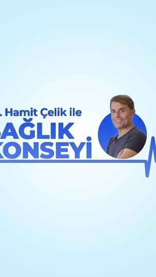 TikTok video thumbnail by dr.hamitcelik